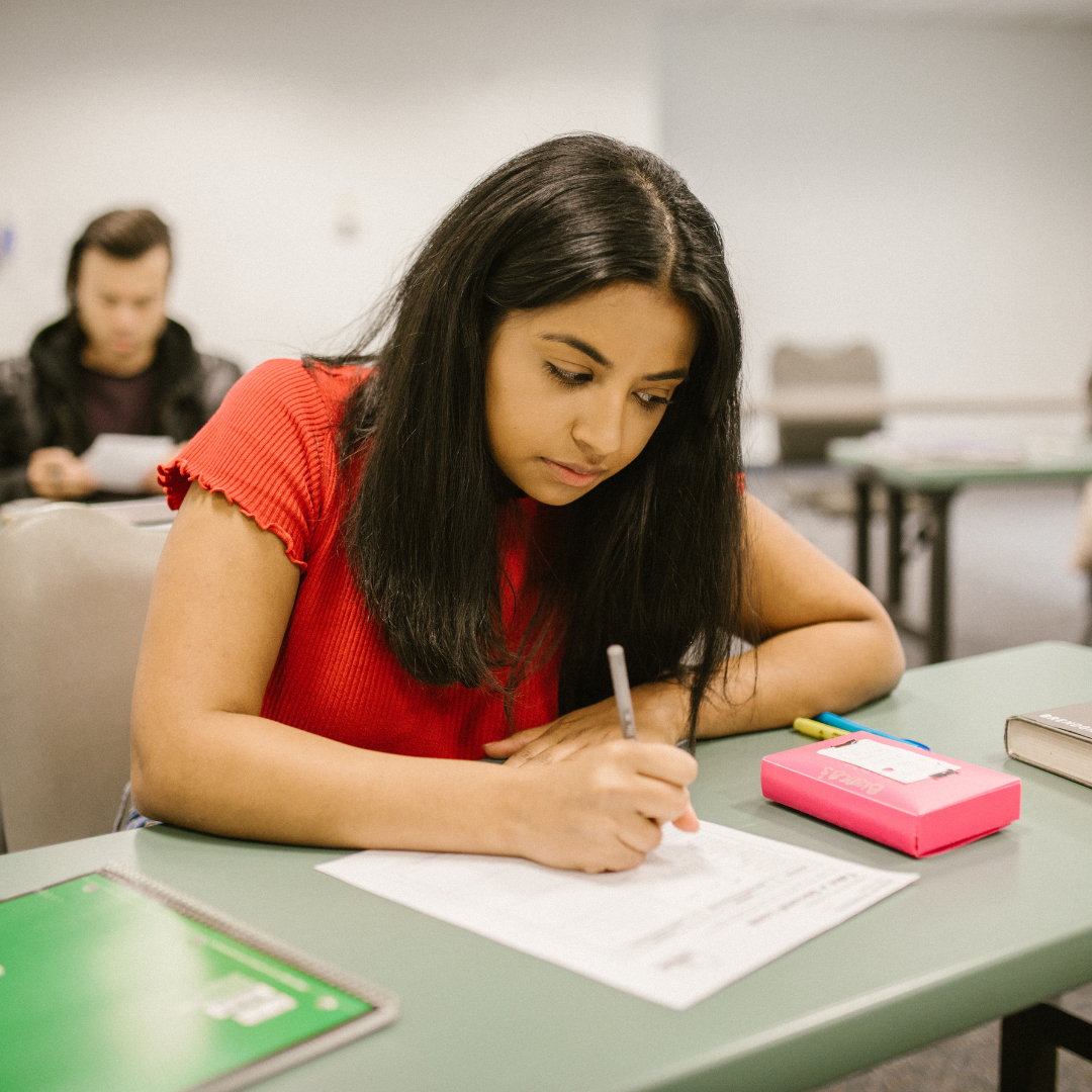 UPSC Revision Strategy: How to Remember More and Revise Effectively