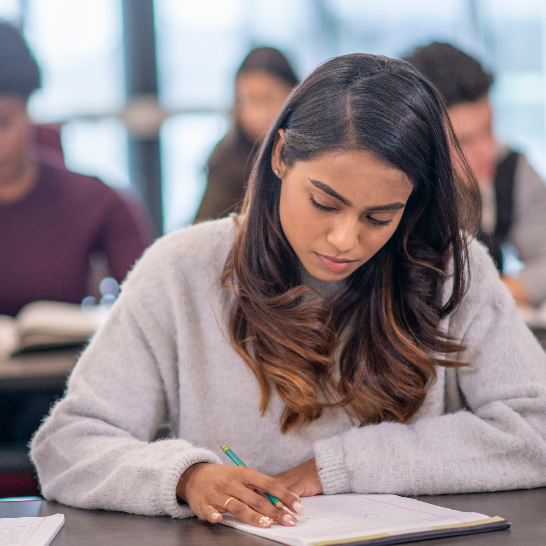 How to Start UPSC Preparation from Scratch: A Complete Beginner’s Guide
