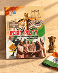 Indian Polity – The Constitutional Framework and Topical Issues 2025 | UPSC Prelims & Mains