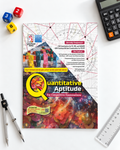 Quantitative Aptitude for Bank PO/MT and Other Competitive Examinations – 2025