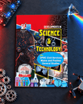 Developments in Science and Technology