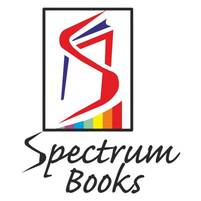 Spectrum Books