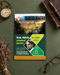 W.B. Yeats Selected Poems – With a Critical Evaluation